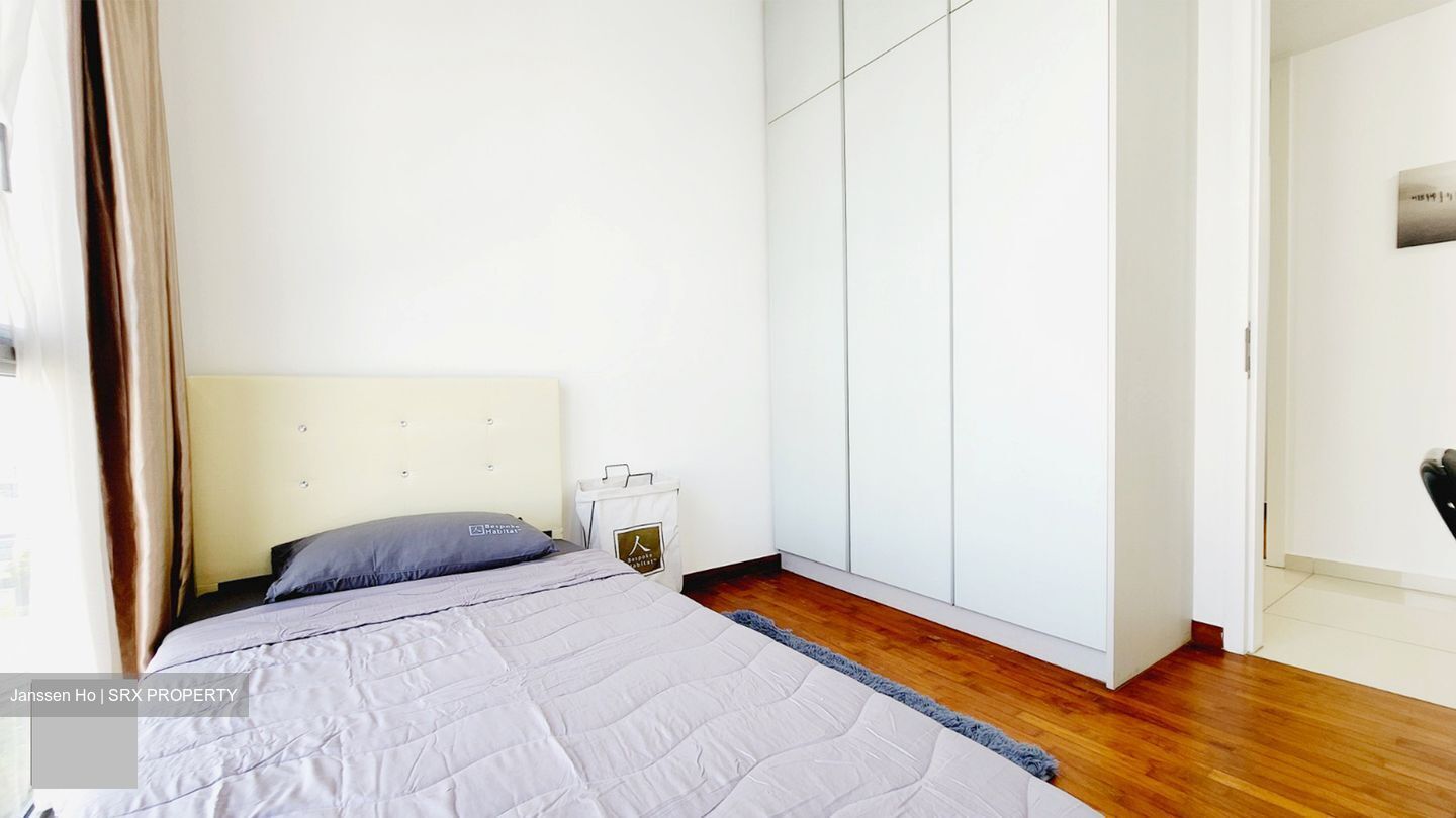 Bedok Residences (D16), Apartment #597750871